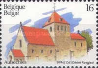[Tourism, type BVG]