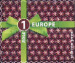 [Christmas, type ELO]
