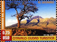 [Otavalo, City of Tourism, type DGD]