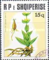 [Medicinal Plants, type XPU]