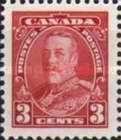 [King George V, type CL4]