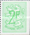 [New Values - Perforated on 2 or 3 Sides, type PV36]