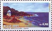 [Beaches, type DPC]