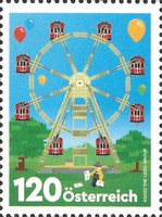 [The 90th Anniversaryt of LEGO, type DYK]