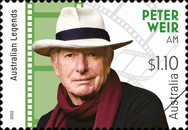 [Australian Legends of Filmmaking, type FBJ]