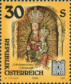 [Schottenstift Vienna, type BLS]
