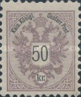 [Coat of Arms - Inscriptions in Black, type M22]