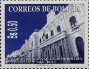 [National Bank, type ARZ]