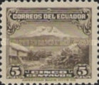 [Mount Chimborazo, type IN2]