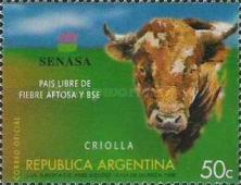 [Cattle, type CDQ]