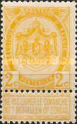 [Coat of Arms, type AB1]