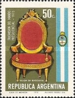 [Presidential Inauguration, type AFL]