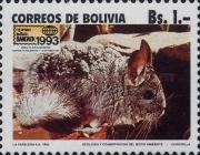 [Ecology and Conservation, type ALL]