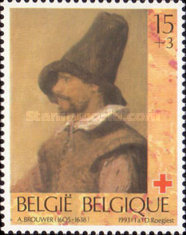 [Red Cross, type BSO]