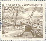 [Airmail, type OM]