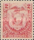[As Previous - Watermarked, type W1]