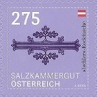 [Definitives - Traditional Costumes, type DSU]