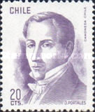 [Diego Portales, type WY]