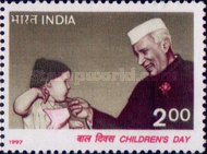 [Children's Day, type BBG]
