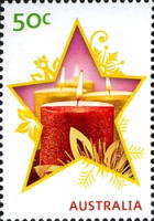 [Merry Christmas, type DHH]