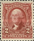 [Presidents & Other Famous People, type CZ]