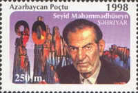 [Birth Anniversaries, type MT]