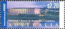 [Panorama of Australia, type CBK]