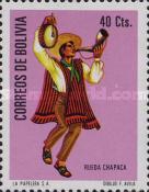 [Folk Dances, type PG]