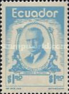 [Luis Vernaza Lazarte, type BHC]