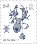 [Christmas, type UV]