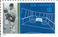 [Winter Sports - Self-Adhesive, type EAA]