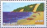 [Beaches, type DPD]