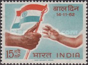 [Children's Day, type FN]