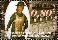 [Museums, type DOH]