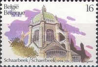 [Tourism, type BVF]