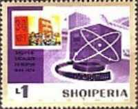 [The 30th Anniversary of Liberation, type XLU]