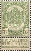 [Coat of Arms, type AB2]