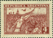 [Revolution, 1930, type DN16]