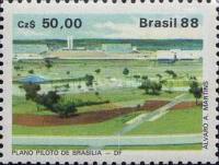 [UNESCO World Heritage Sites, type CGK]