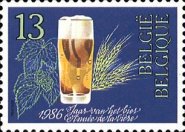 [Year of the Beer, type BIT]