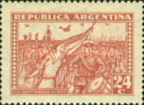 [Revolution, 1930, type DN3]
