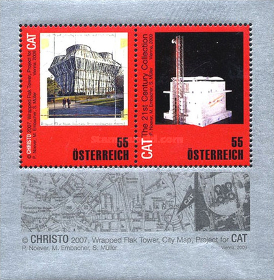 [Christo, type ]