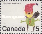 [Christmas - Children's Drawings, type NJ]