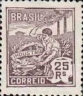 [Economy & Culture, type CI]