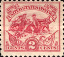 [The 150th Anniversary of the Battle of White Plains, type ]
