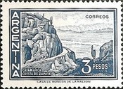 [Country Views, type ADA]