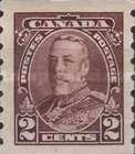 [King George V, type CL3]