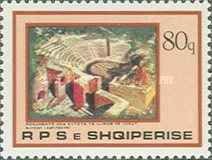 [Illyrian Monuments, type BDV]