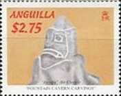 [Fountain Cavern Carvings, type AMI]
