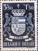 [The struggle against Tuberculosis, type LZ]